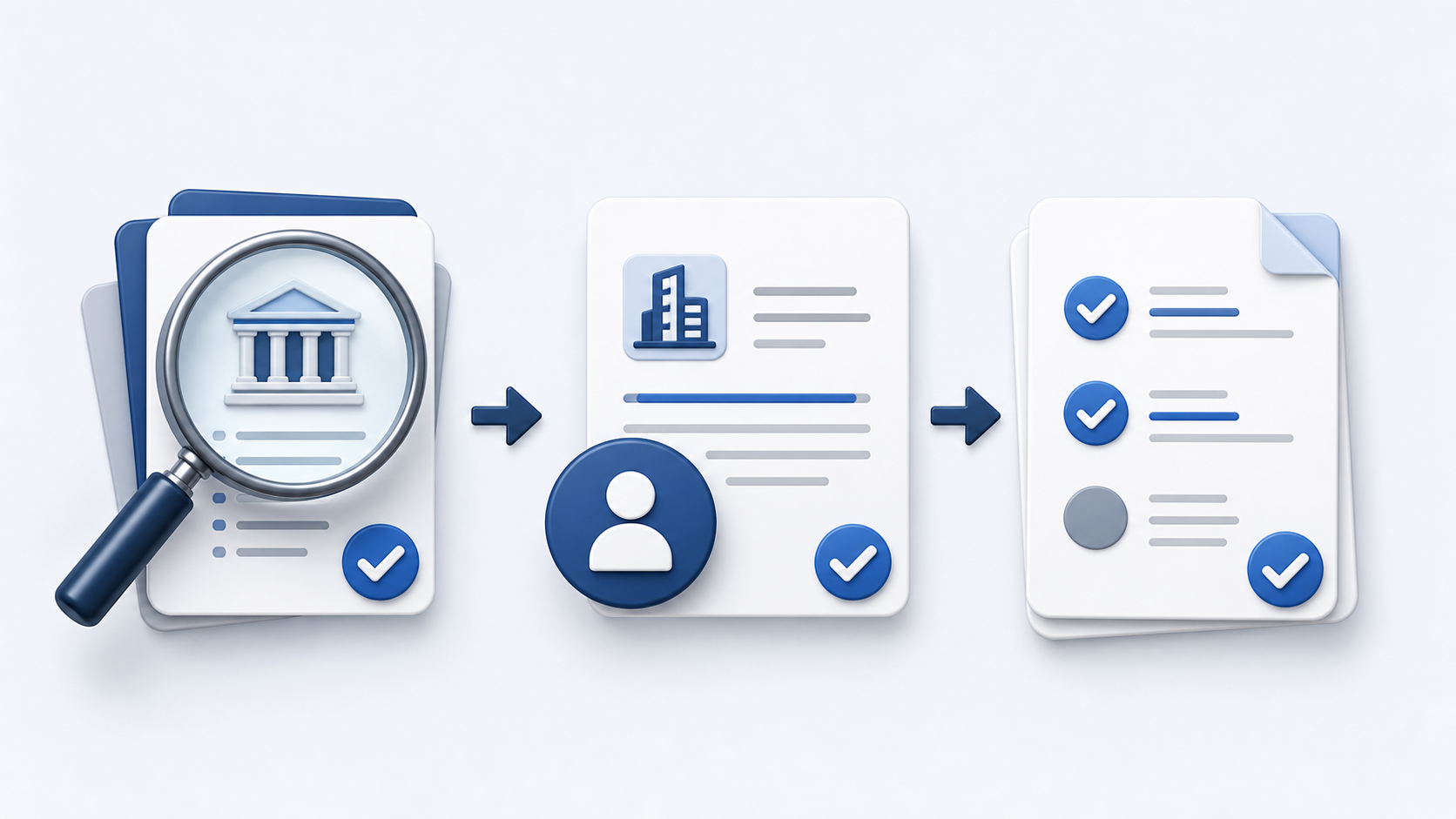ebc-regulation-verification-illustration.png