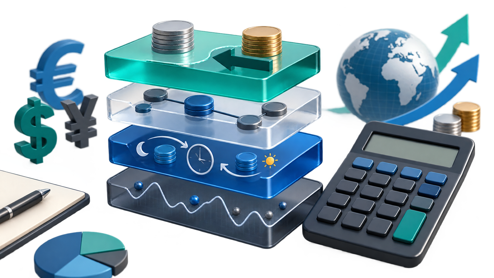 ebc-trading-costs-illustration.png