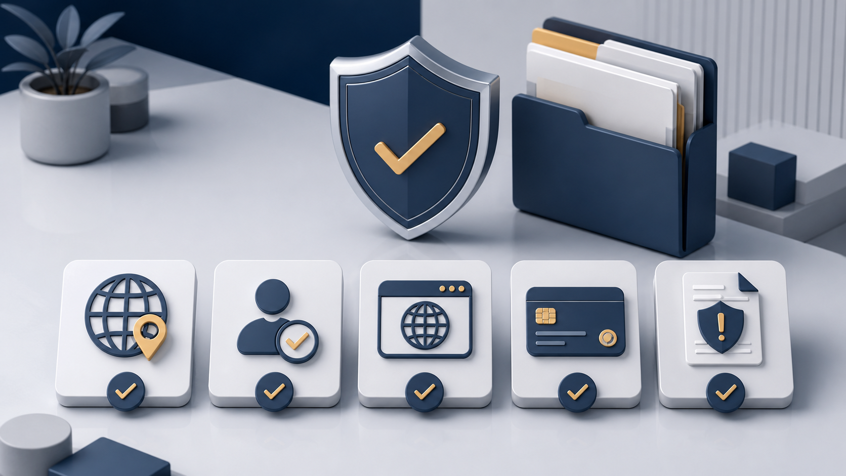 ebc-pre-account-checklist-illustration.png