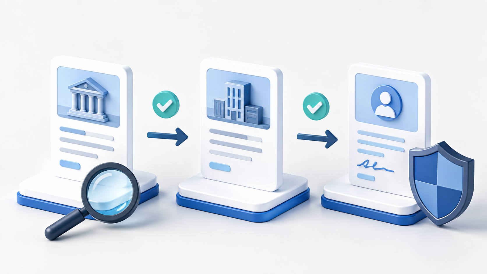 ebc-entity-matching-illustration.png