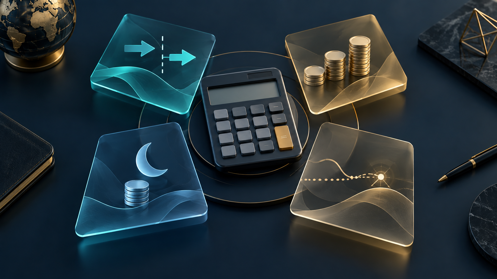 ebc-trading-costs-hero-illustration.png