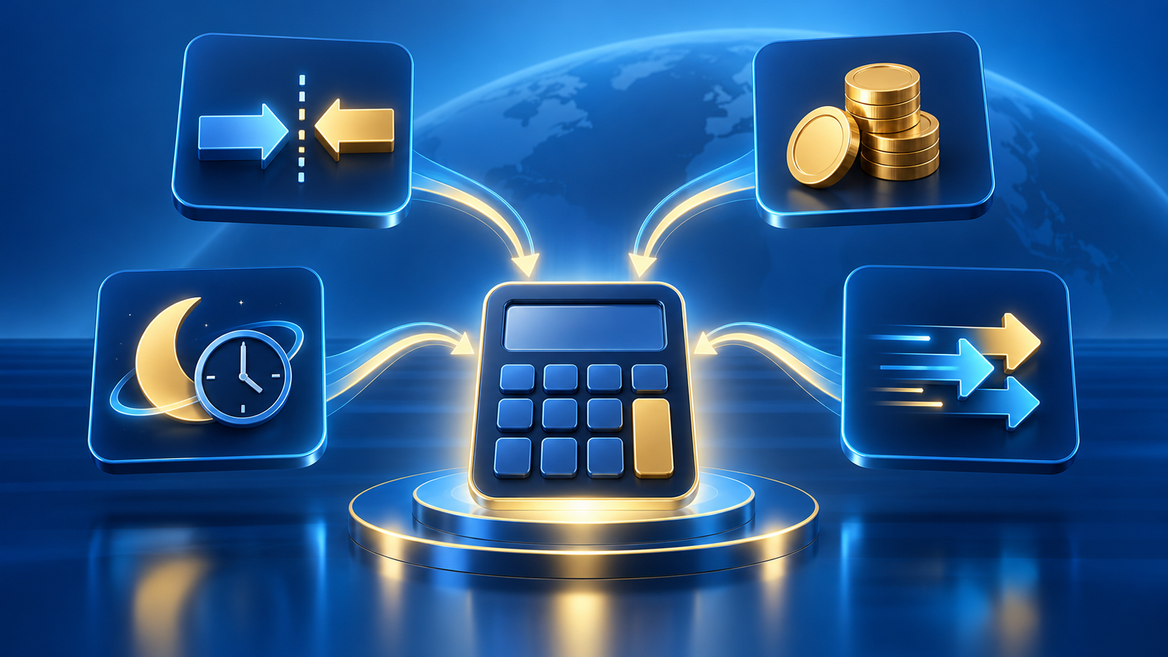 ebc-total-cost-formula-illustration.png