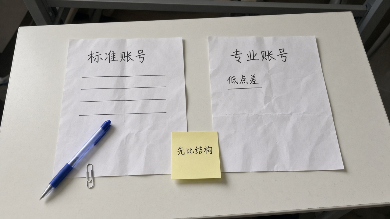ebc-zhanghu-leixing-duibi.png