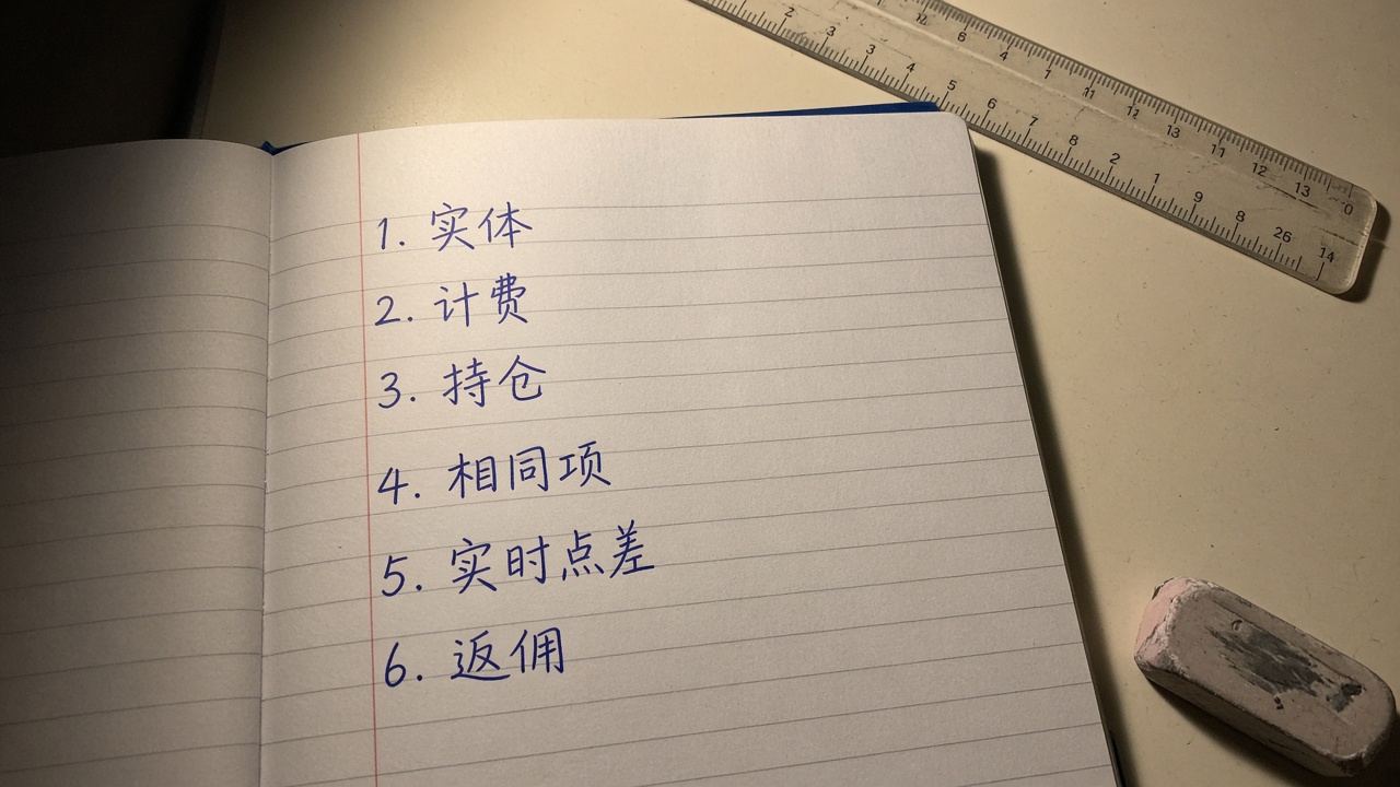 ebc-zhanghu-leixing-liuxiang.png