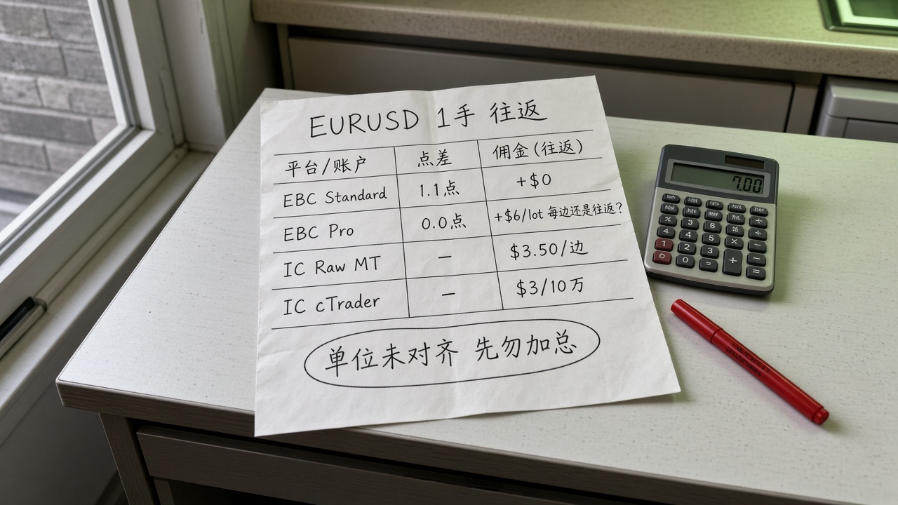 ebc-vs-ic-markets-cost-units.png