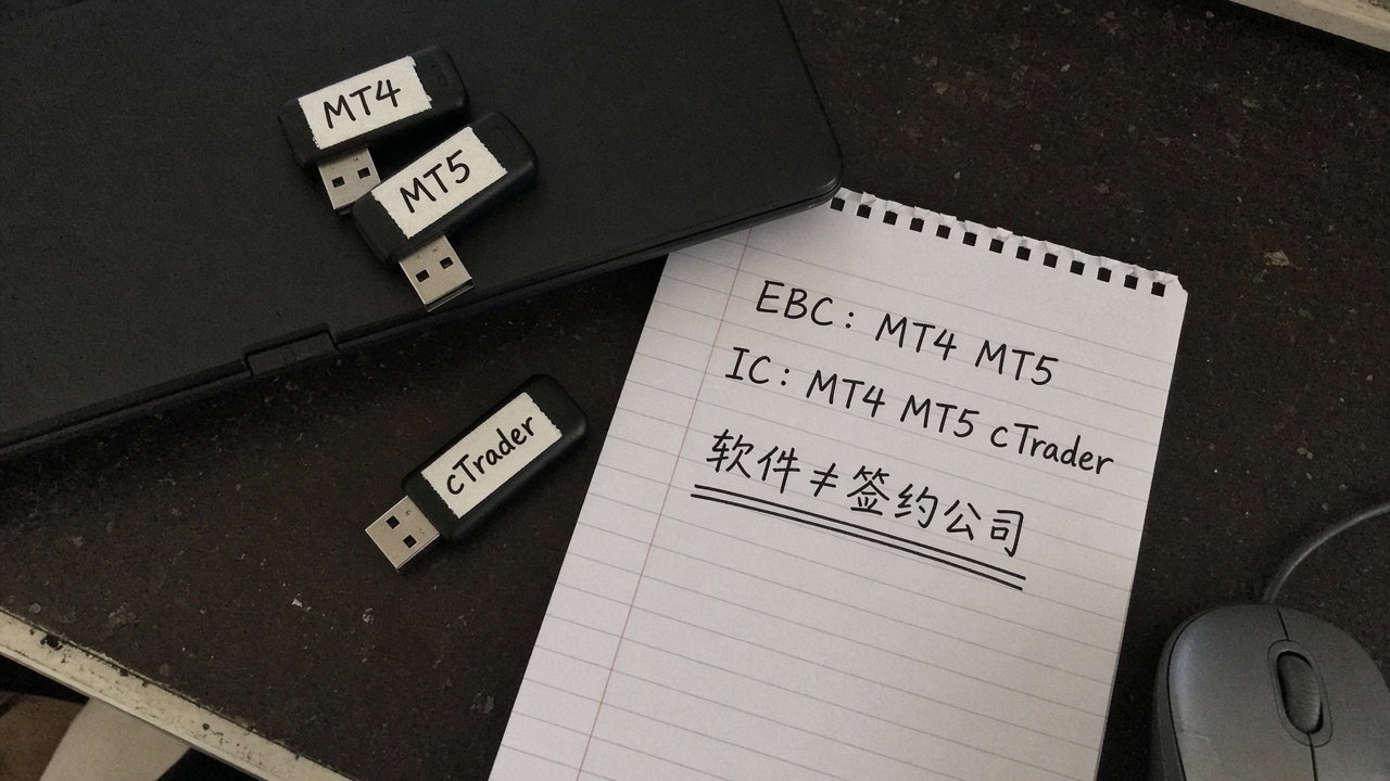 ebc-vs-ic-markets-platforms.png
