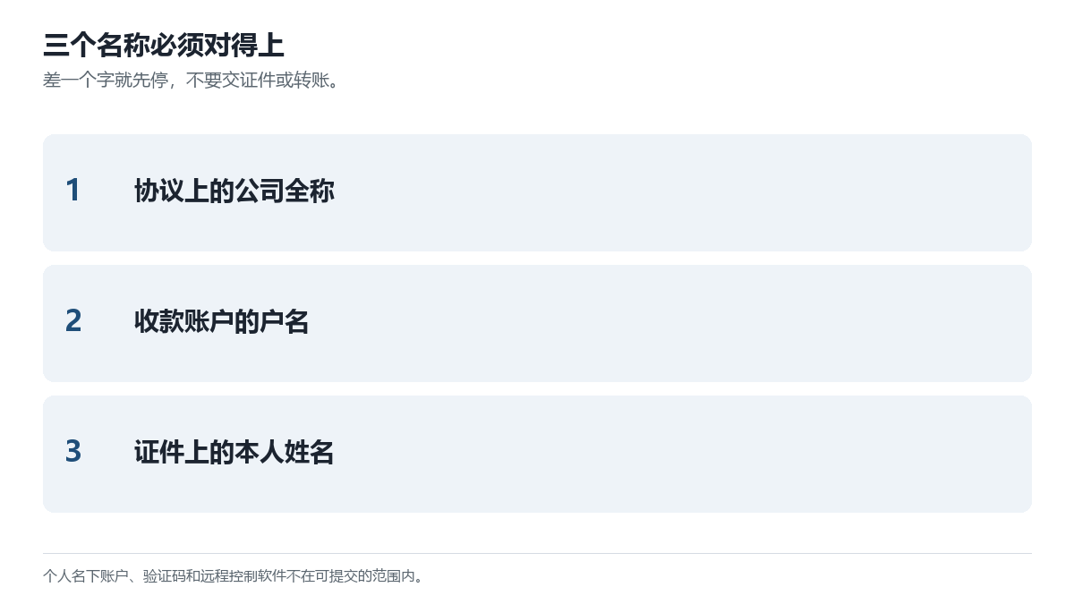 ebc-sanzhe-bixu-yizhi.png