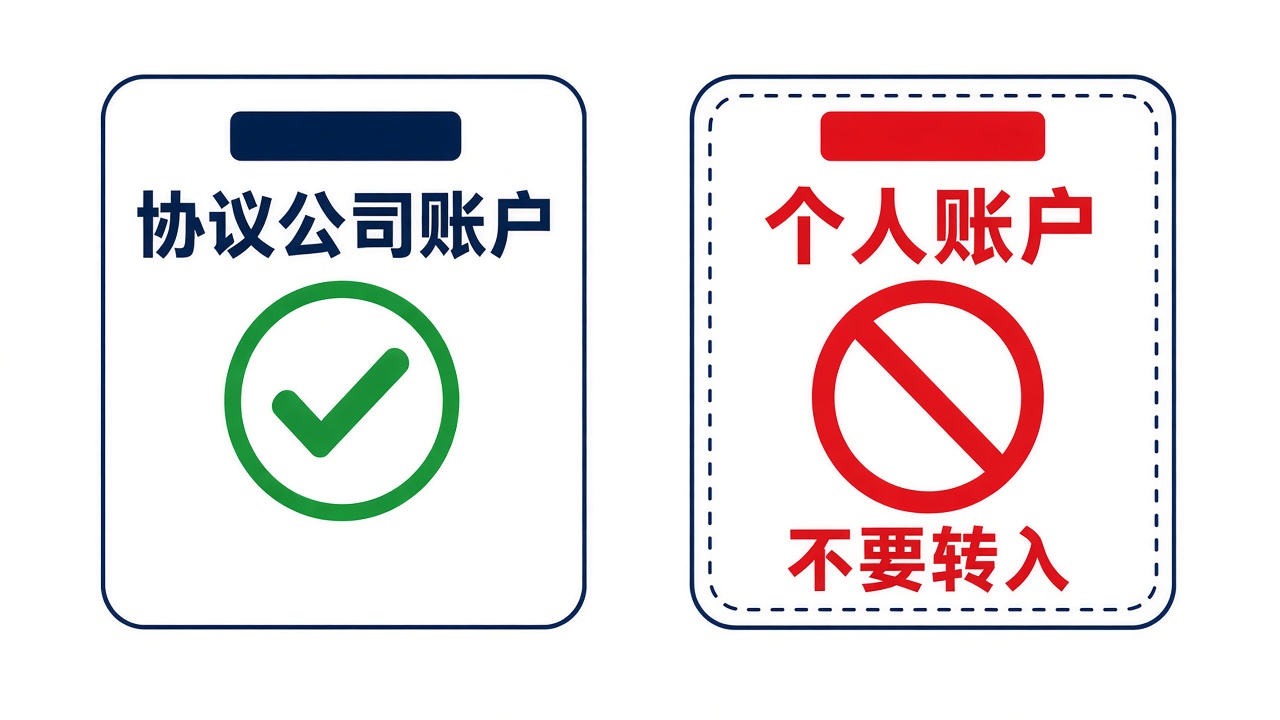 ebc-zijin-lujing-cartoon.png