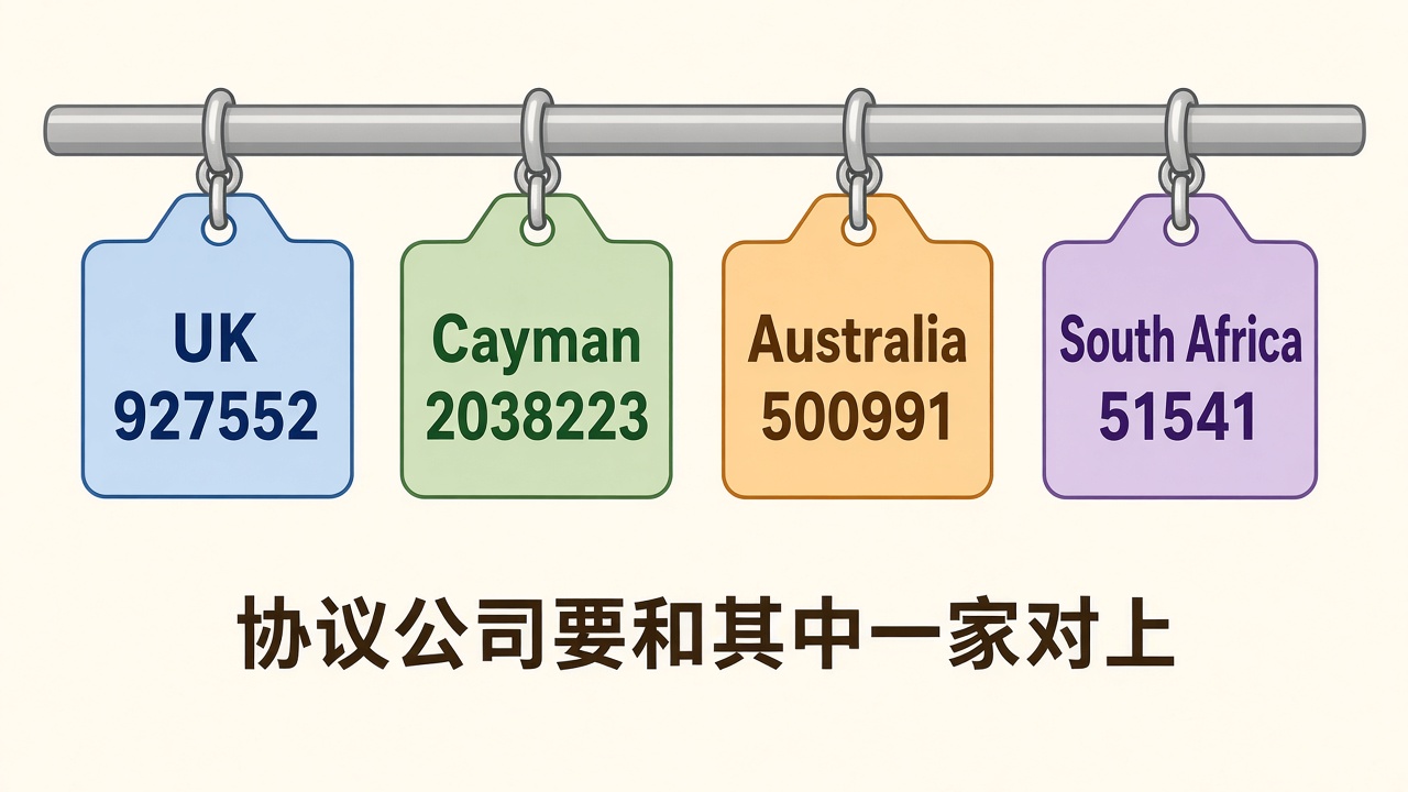 ebc-jianguan-nameplates.jpg