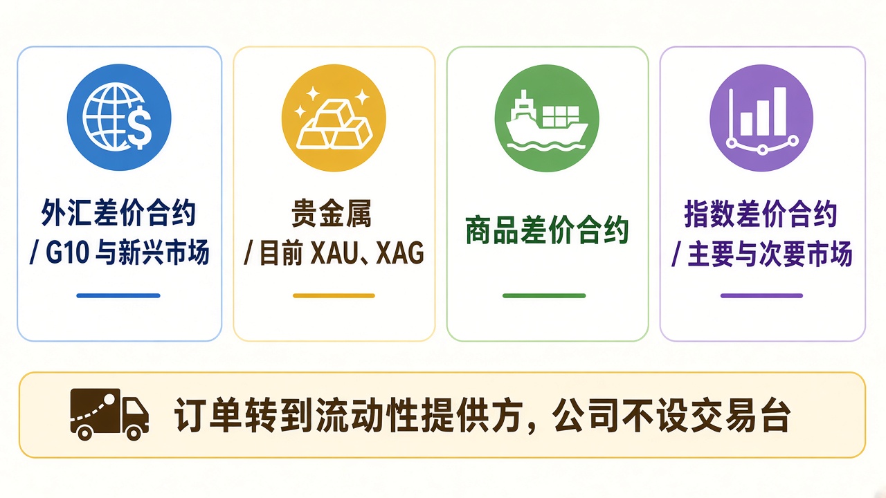 ebc-yewu-chanpin-cartoon.jpg